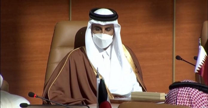 qataruae