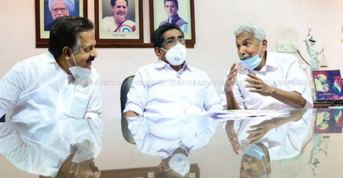 ramesh-chennithala-mullappally-ramachandran-oommen-chandy.jpg.image.845.440 (1)