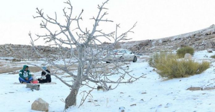 saudi-snow-2.jpg.image.845.440