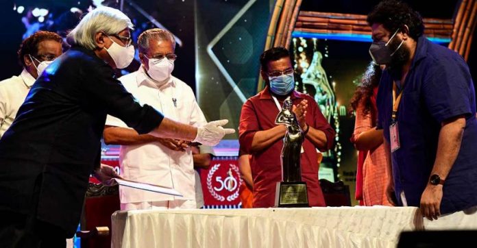 state-film-awards-7.jpg.image.845.440