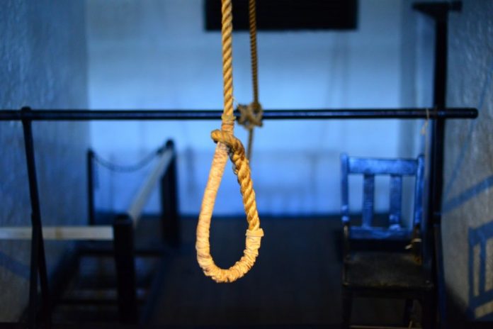 suicide-2347543_1280-1584003949-1024x683