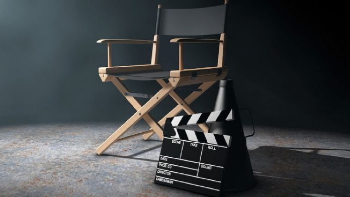 thecue_2021-01_fe444235-fc46-45ce-8302-b6f2cf3096c8_budget__3_