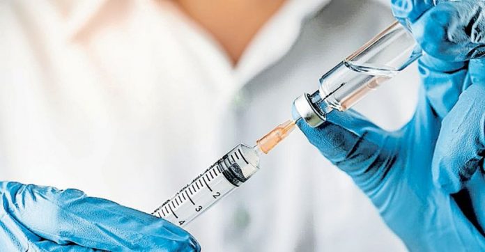vaccine.jpg.image.845.440