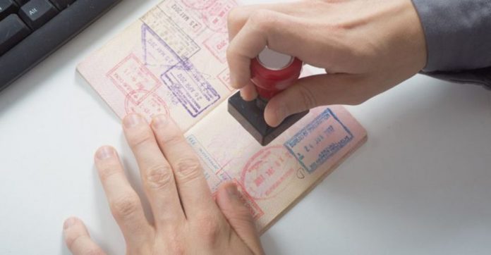 visa.jpg.image.845.440