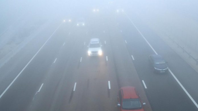 wo31-DEC-fog-3