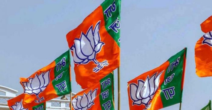 1200-flag-bjp.jpg.image.845.440