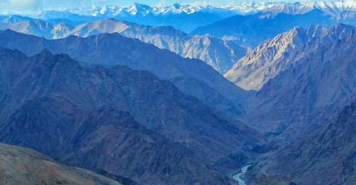 1200-galwan-ladakh.jpg.image.845.440