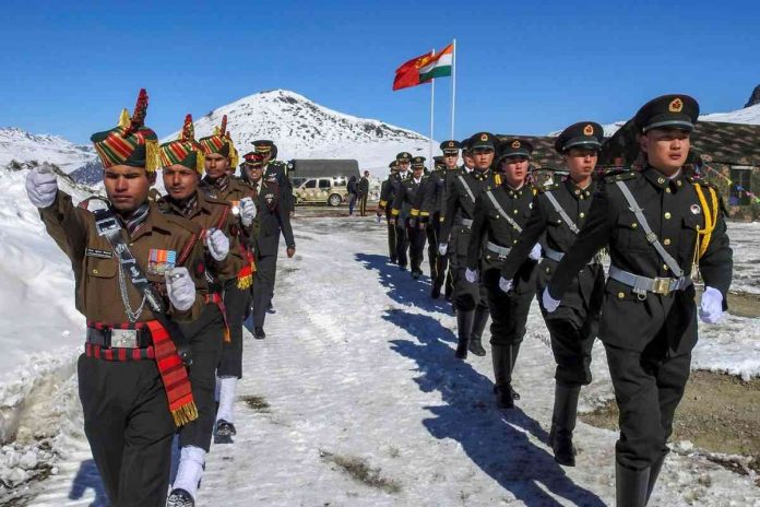 1594016200_mNebUk_india_china_pti_1200_1