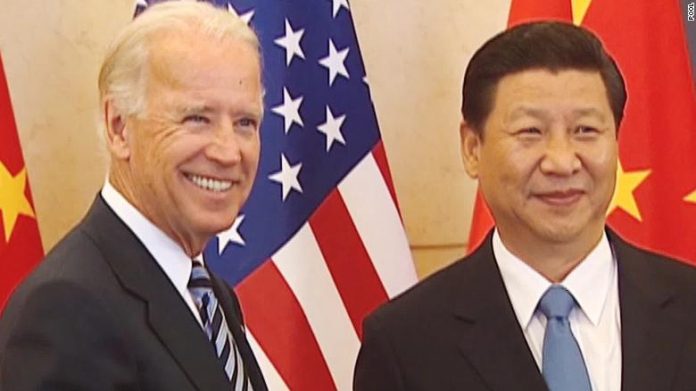 201110124309-screengrab-biden-xi-split-exlarge-169