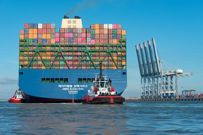 Containers-scaled