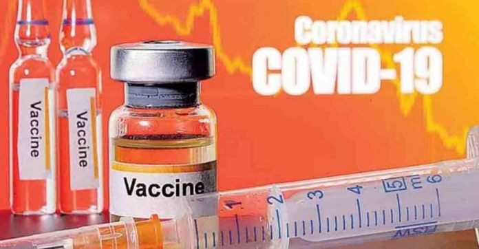 Covid-Vaccine.jpg.image.845.440