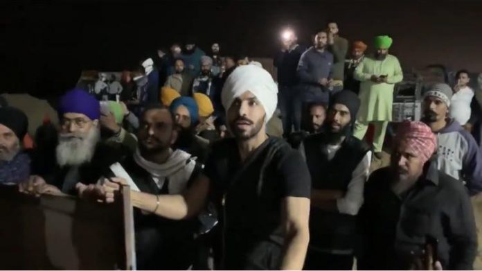 Deep-Sidhu-696x391
