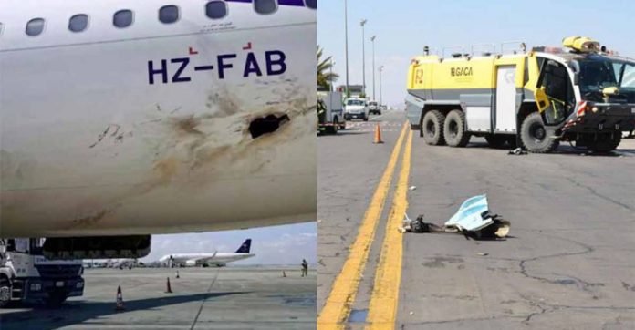 Houthis-Attack.jpg.image.845.440