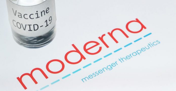 Moderna-Vaccine-Photo-by-JOEL-SAGET-AFP.jpg.image.845.440