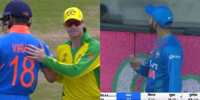 Virat-Koohli
