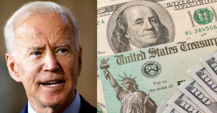 biden-stimulus.jpg.image.845.440