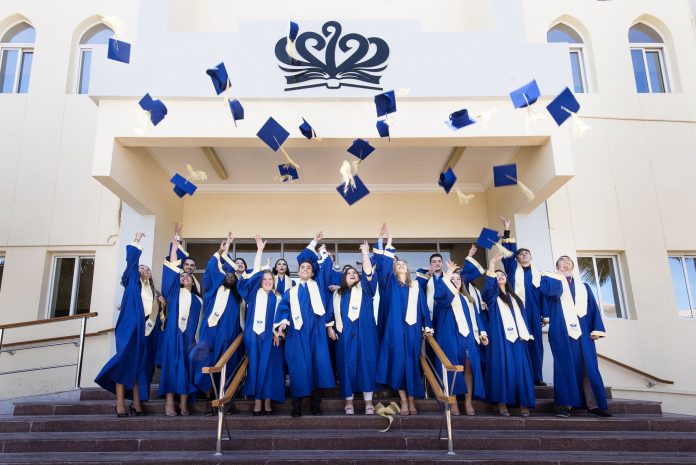 compass-international-school-doha