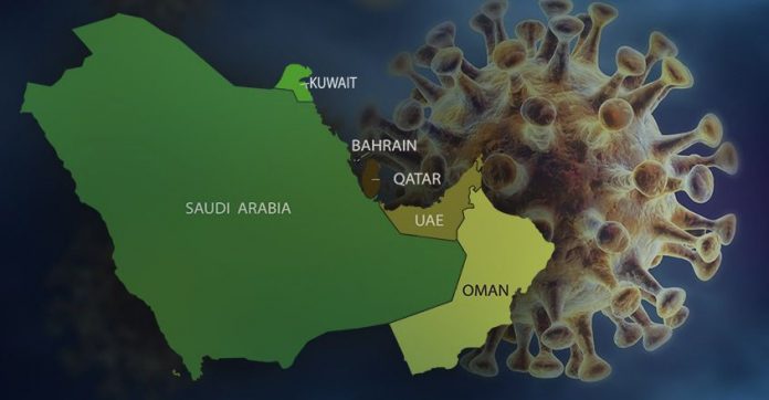 coronavirus-in-gcc.jpg.image.845.440