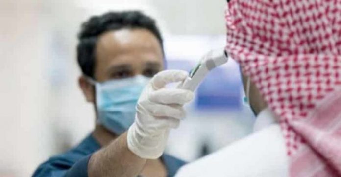 covid-saudi.jpg.image.845.440