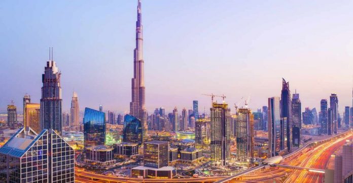 dubai-city.jpg.image.845.440