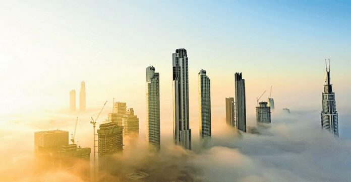 dubai.jpg.image.845.440