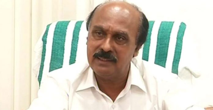 e-chandrasekharan