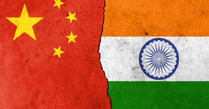 india-china-flag-representational-image.jpg.image.845.440