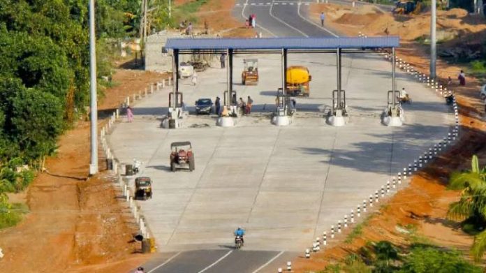 kollam-byepass-toll-from-tomorrow