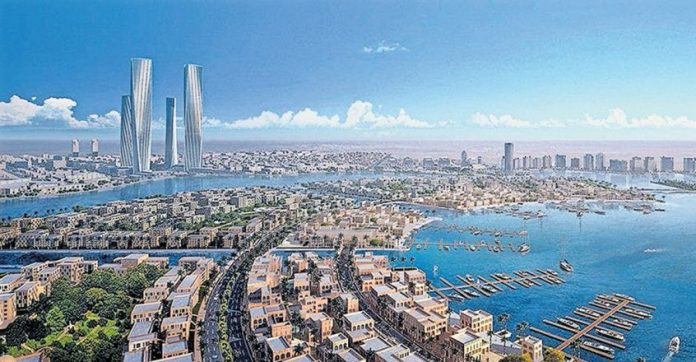 lusail-city.jpg.image.845.440