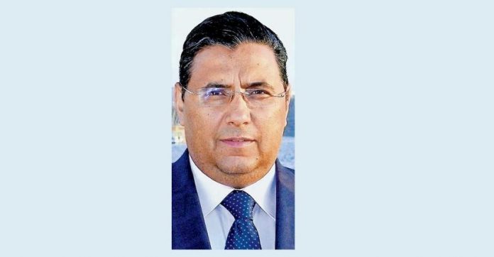 mahmoud.jpg.image.845.440