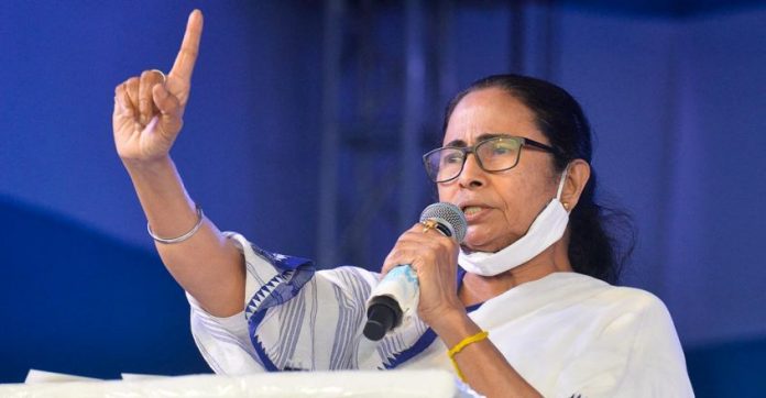 mamata-banerjee.jpg.image.845.440