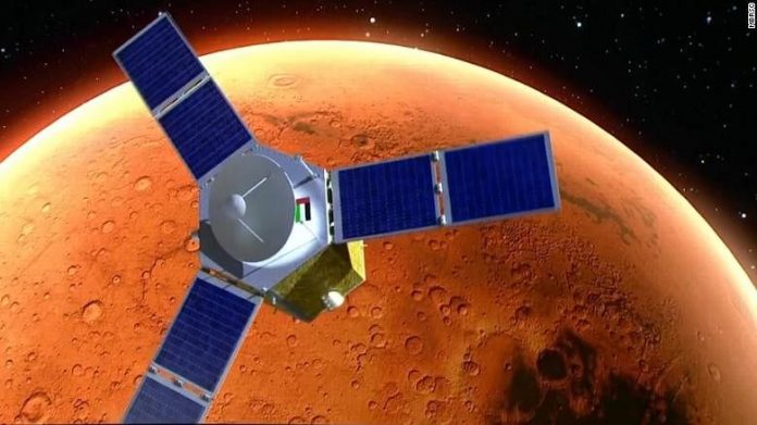 mediaone_2021-02_0155010c-0eb1-4504-b053-4920b06a3723_200713065007_emirates_mars_1_exlarge_169