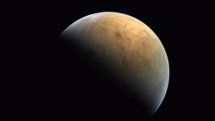 mediaone_2021-02_fbbd375e-f5a6-4190-983a-b67806d0c849_na15_mbr_mars