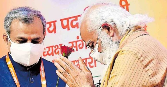 modi.jpg.image.845.440
