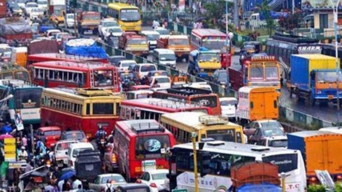 motor-vehicle-strike-march-2