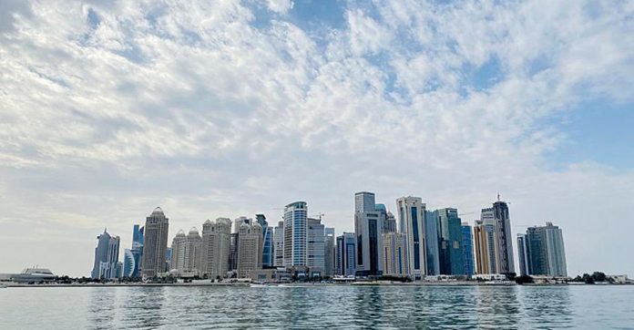 qatar-city.jpg.image.845.440