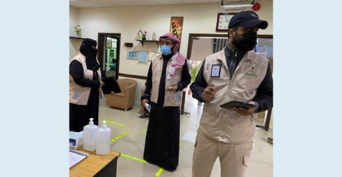 saudi-corona.jpg.image.845.440