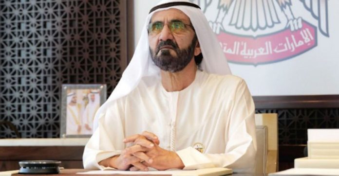 sheikh-mohammed-uae.jpg.image.845.440