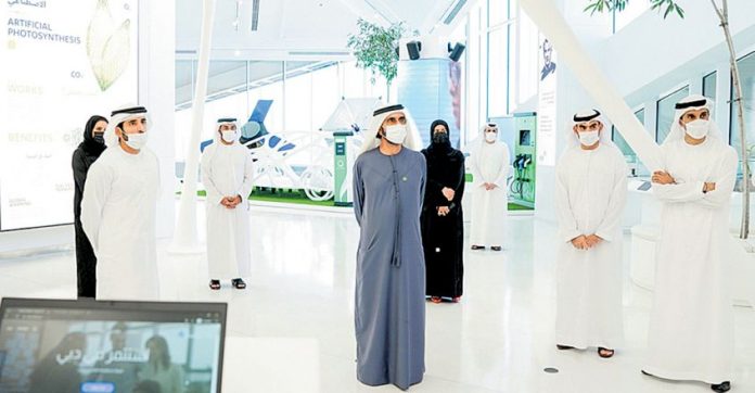 sheikh-mohammed.jpg.image.845.440