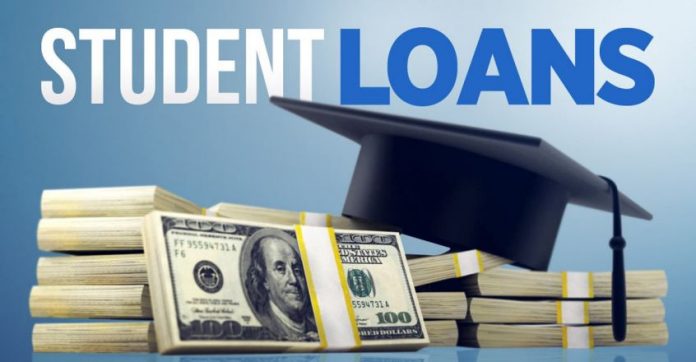 student-loans.jpg.image.845.440 (1)