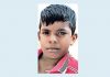 10 year old boy death by beaten shop owner in karnataka (1)