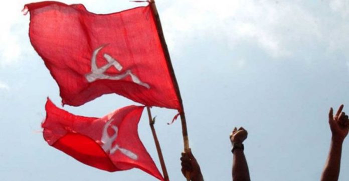 1200-cpm-flag-kerala.jpg.image.845.440