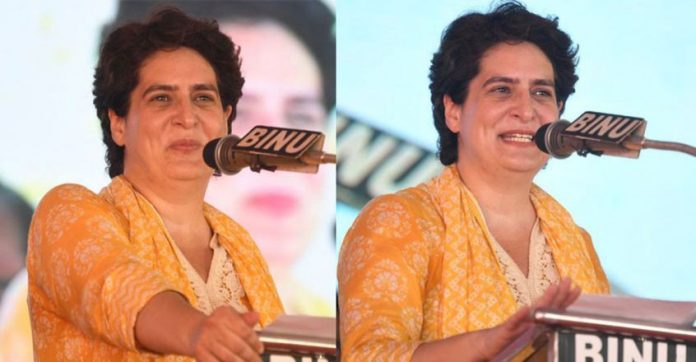 1200-priyanka-gandhi-kerala-election-campaign.jpg.image.845.440