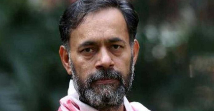 1200-yogendra-yadav-protest.jpg.image.845.440