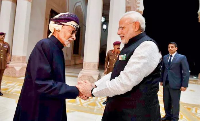 934543-sultan-qaboos