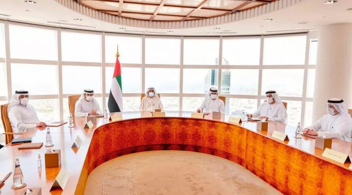935774-council-meeting (1)