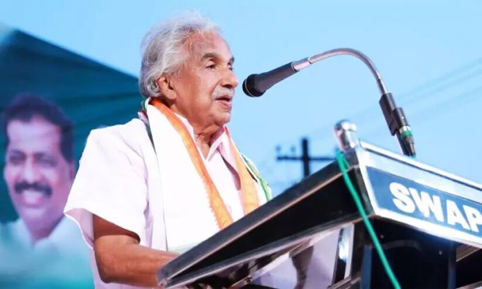 937142-oommen-chandy