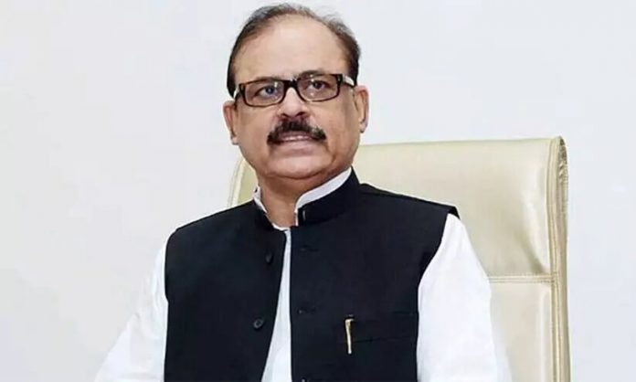 937200-tariq-anvar
