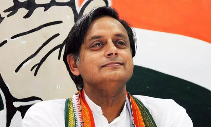 938443-shashi-tharoor