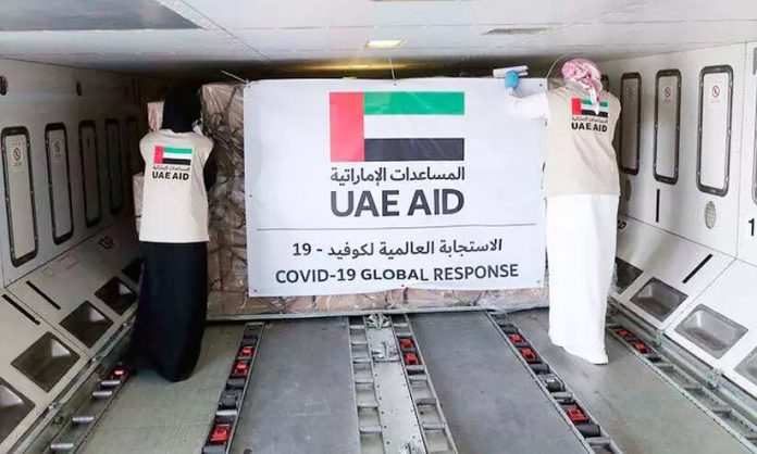 938497-uae-vaccine